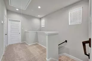 3120 Moontide Ln, Houston, TX 77063 - Photo 13