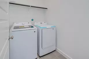 3120 Moontide Ln, Houston, TX 77063 - Photo 19