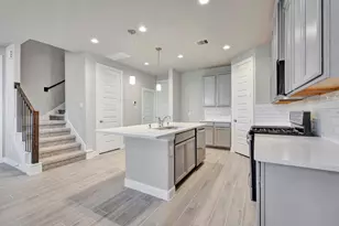 3120 Moontide Ln, Houston, TX 77063 - Photo 3