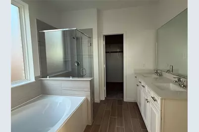 3120 Moontide Lane, Houston, TX 77063 - Photo 17