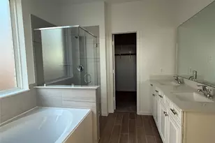 3120 Moontide Ln, Houston, TX 77063 - Photo 17