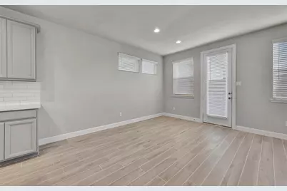 3120 Moontide Lane, Houston, TX 77063 - Photo 15