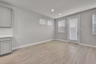 3120 Moontide Ln, Houston, TX 77063 - Photo 15