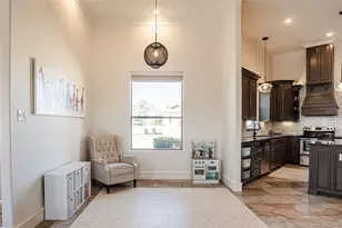 405 Silver Sage Dr, Del Rio, TX 78840 - Photo 13