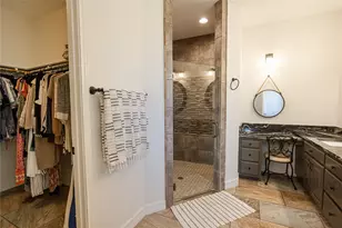 405 Silver Sage Dr, Del Rio, TX 78840 - Photo 17