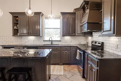 405 Silver Sage Drive, Del Rio, TX 78840 - Photo 11