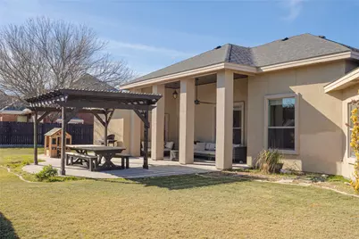 405 Silver Sage Drive, Del Rio, TX 78840 - Photo 25