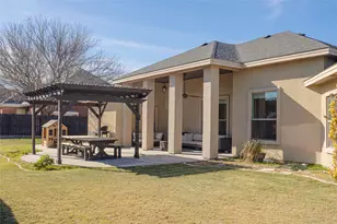 405 Silver Sage Dr, Del Rio, TX 78840 - Photo 25