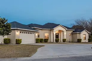 405 Silver Sage Dr, Del Rio, TX 78840 - Photo 5