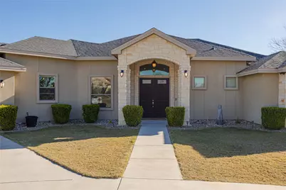 405 Silver Sage Drive, Del Rio, TX 78840 - Photo 3
