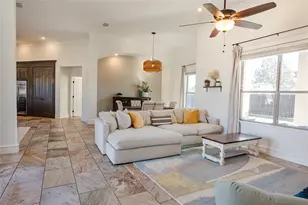 405 Silver Sage Dr, Del Rio, TX 78840 - Photo 7