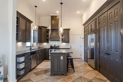 405 Silver Sage Drive, Del Rio, TX 78840 - Photo 9