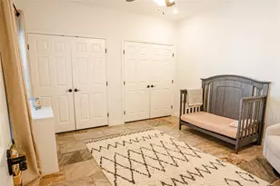 405 Silver Sage Dr, Del Rio, TX 78840 - Photo 21