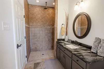 405 Silver Sage Drive, Del Rio, TX 78840 - Photo 23