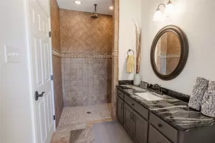 405 Silver Sage Dr, Del Rio, TX 78840 - Photo 23