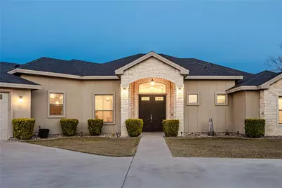 405 Silver Sage Drive, Del Rio, TX 78840 - Photo 1