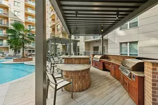 2724 Kipling St, Houston, TX 77098 - Photo 21