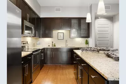 2724 Kipling Street #619, Houston, TX 77098 - Photo 27