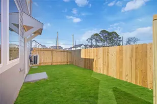 11430 Evergreen Harvest Dr, Houston, TX 77040 - Photo 37