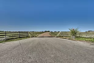 225 Private Rd 4007, Hallettsville, TX 77964 - Photo 11