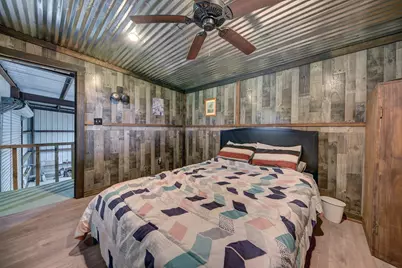 225 Private Road 4007, Hallettsville, TX 77964 - Photo 19