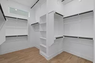 32445 Forktail Lk Dr, Fulshear, TX 77441 - Photo 11