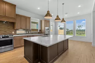 32445 Forktail Lk Dr, Fulshear, TX 77441 - Photo 25