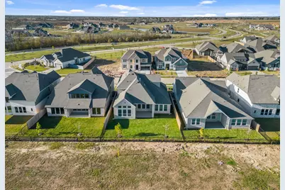 32445 Forktail Lake Drive, Fulshear, TX 77441 - Photo 5