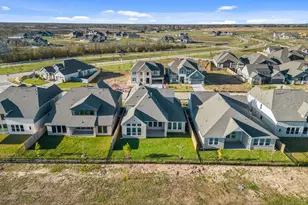 32445 Forktail Lk Dr, Fulshear, TX 77441 - Photo 5