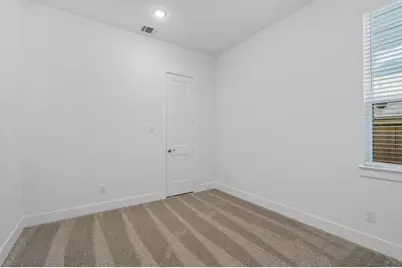 32445 Forktail Lake Drive, Fulshear, TX 77441 - Photo 9