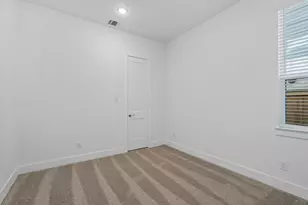 32445 Forktail Lk Dr, Fulshear, TX 77441 - Photo 9