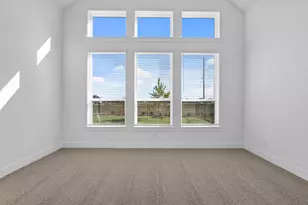 32445 Forktail Lk Dr, Fulshear, TX 77441 - Photo 17