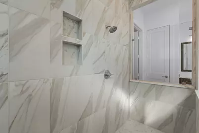 32445 Forktail Lake Drive, Fulshear, TX 77441 - Photo 15