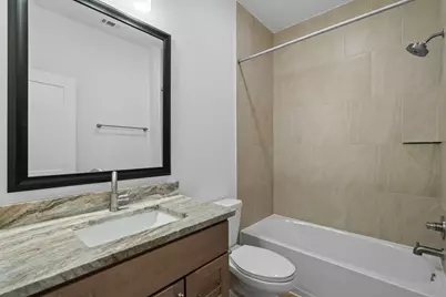 32445 Forktail Lake Drive, Fulshear, TX 77441 - Photo 35