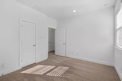 32445 Forktail Lake Drive, Fulshear, TX 77441 - Photo 39