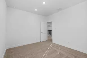 32445 Forktail Lk Dr, Fulshear, TX 77441 - Photo 37