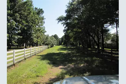 000 Whispering Meadow, Magnolia, TX 77355 - Photo 13