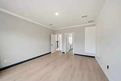 8815 Morning Glow Drive, Missouri City, TX 77459 - Photo 19