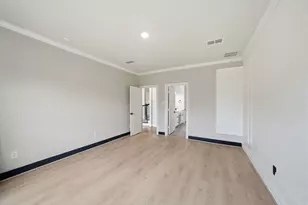 8815 Morning Glow Dr, Missouri City, TX 77459 - Photo 19