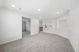 8815 Morning Glow Dr, Missouri City, TX 77459 - Photo 25