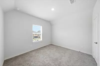 8815 Morning Glow Drive, Missouri City, TX 77459 - Photo 29