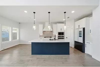 8815 Morning Glow Drive, Missouri City, TX 77459 - Photo 15