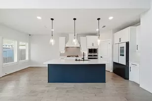 8815 Morning Glow Dr, Missouri City, TX 77459 - Photo 15