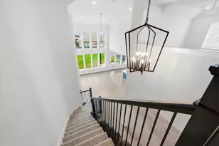 8815 Morning Glow Dr, Missouri City, TX 77459 - Photo 23