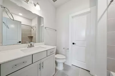 8815 Morning Glow Drive, Missouri City, TX 77459 - Photo 31