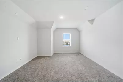 8815 Morning Glow Drive, Missouri City, TX 77459 - Photo 27