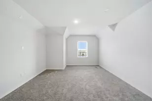 8815 Morning Glow Dr, Missouri City, TX 77459 - Photo 27