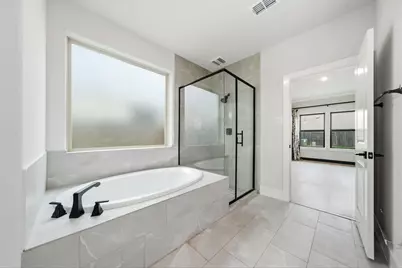 8815 Morning Glow Drive, Missouri City, TX 77459 - Photo 21