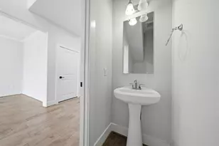 8815 Morning Glow Dr, Missouri City, TX 77459 - Photo 17