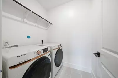 8815 Morning Glow Drive, Missouri City, TX 77459 - Photo 33